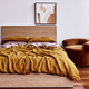 Illustration for article titled Sleep Like a Baby on the Most Luxurious Sheets Money Can Buy